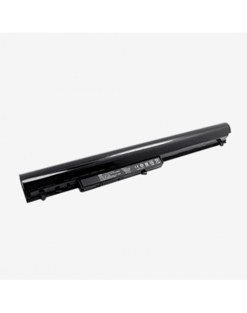 Laptop Battery - HP OA04 CQ14 CQ15 240 G2 250 G3